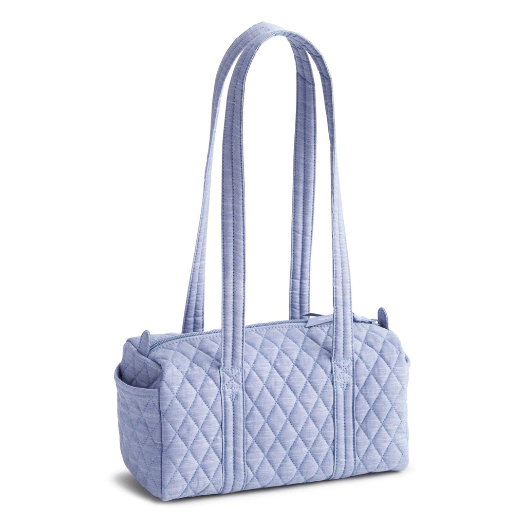 Original 100 Handbag-Image 2-Vera Bradley