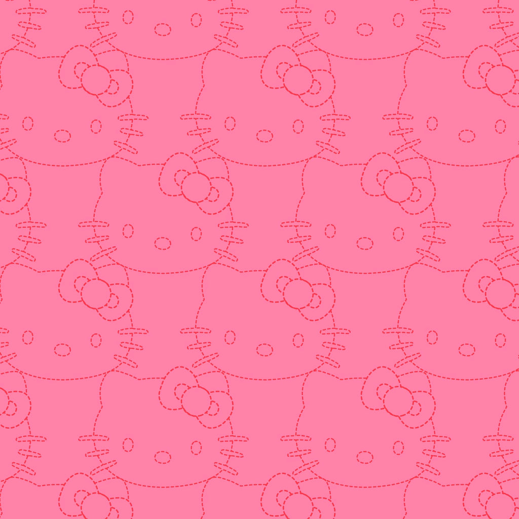 n_sm_24194.jpg