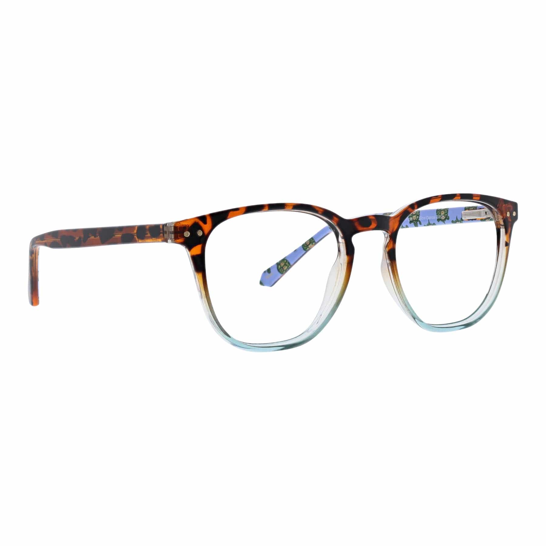 5562623452-V1.jpg