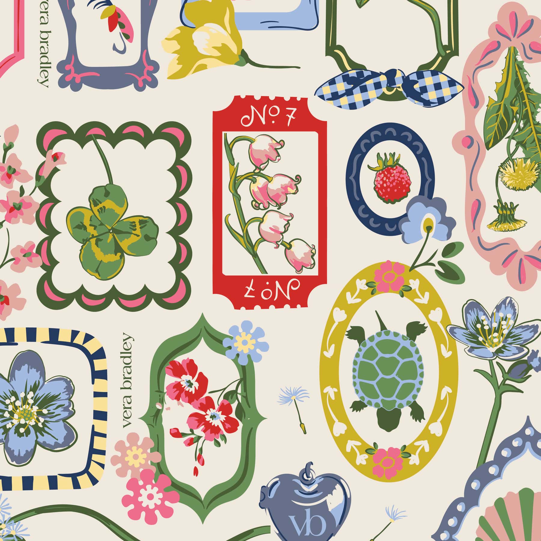 n_sm_23484.jpg