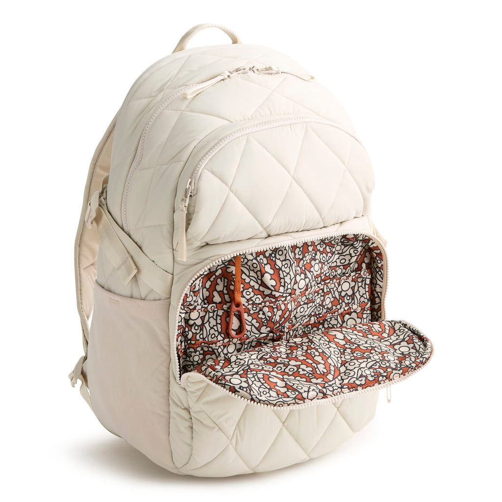 5625520183-V11.jpg